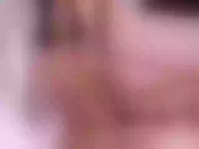 Live sex webcam photo for SexiCanela99 #262134258