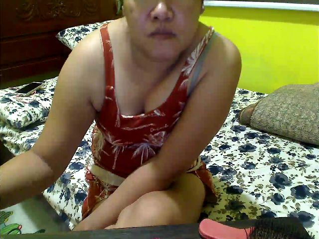 Live sex webcam photo for LiL_Spermaid #259724499