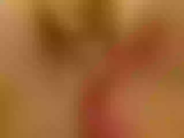 Live sex webcam photo for Chocopopsy #245200143