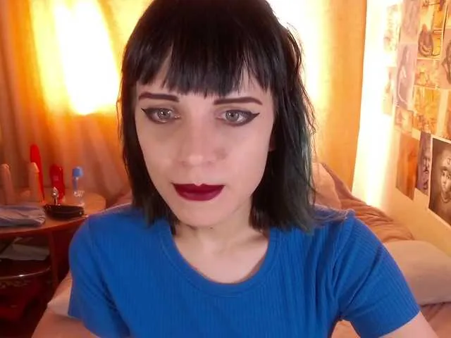 Live sex webcam photo for AmySpring #246391073