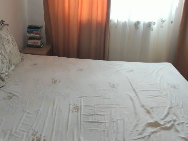 Live sex webcam photo for Nicolle2 #265527480