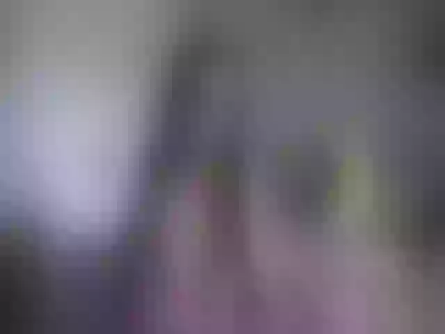 Live sex webcam photo for LanaTy #252914382