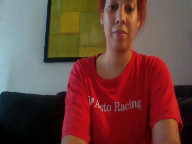 Live sex webcam photo for Heavenllyy #258322678