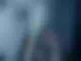 Live sex webcam photo for Exorty #252067680