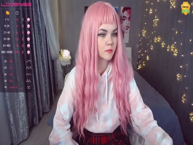 Live sex webcam photo for KerryBlair #254435947