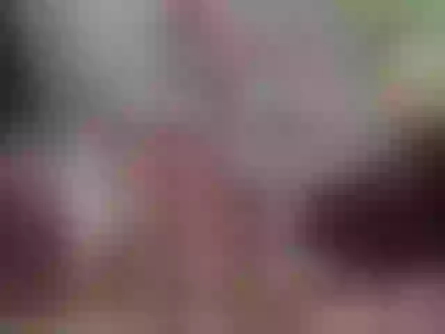 Live sex webcam photo for Sweet_Bella__ #259854507