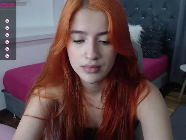 Live sex webcam photo for cat-moon #247429064