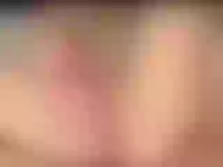 Live sex webcam photo for juliesquirts #240716008