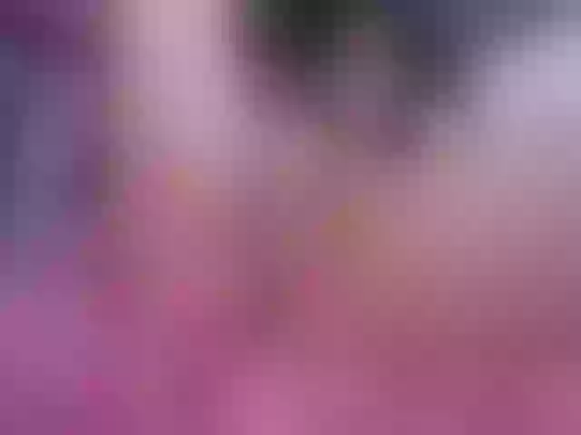 Live sex webcam photo for Lil_PrincessG #254006927