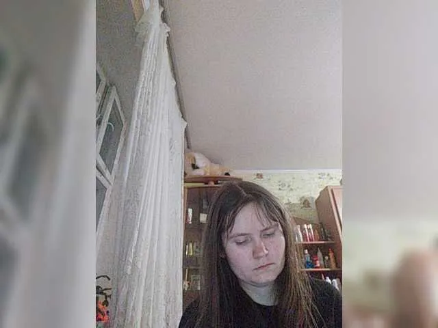 Live sex webcam photo for MilanaEffect #241351177