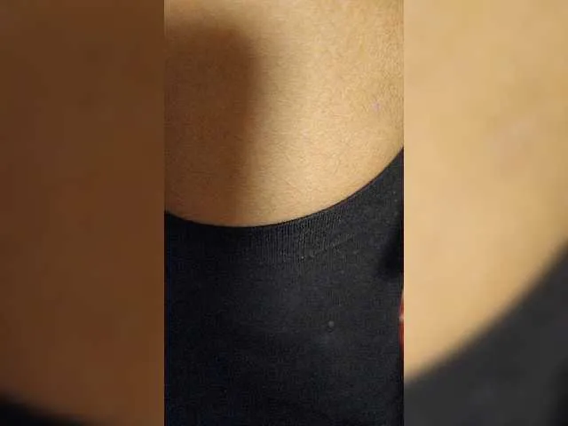 Live sex webcam photo for RP-SEX #242229535