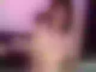 Live sex webcam photo for MaiiAngel #251700438