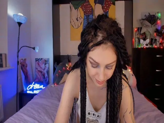 Live sex webcam photo for Holy_Michle #257868964