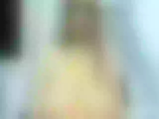 Live sex webcam photo for Carla_browm #259616529