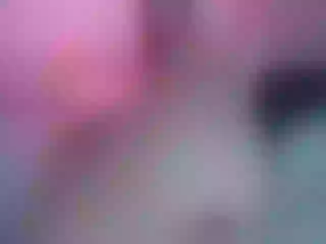 Live sex webcam photo for SUSYBALE #254500161