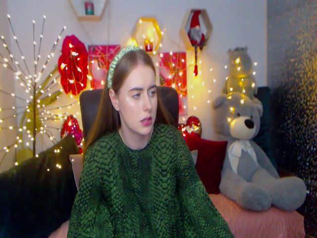 Live sex webcam photo for Corey_Allen #264856837