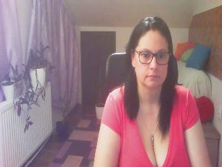 Live sex webcam photo for boosty4you #251658788