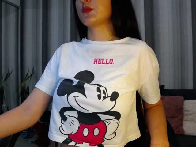 Live sex webcam photo for Dollyada #247231174