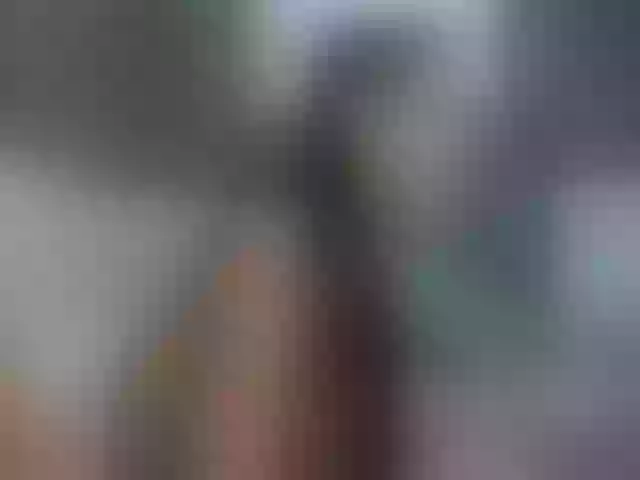 Live sex webcam photo for Janett_Lane #265188478