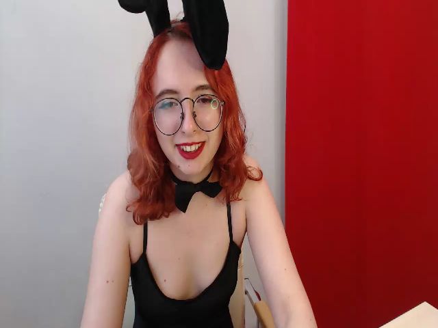 Live sex webcam photo for Mini_Diva #287886085