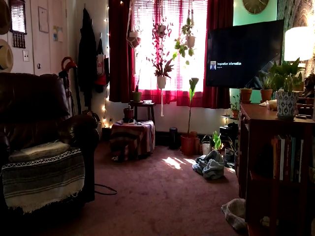 Live sex webcam photo for RadRosie #263929736