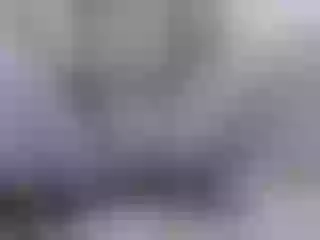 Live sex webcam photo for jasminehotgir #240700283