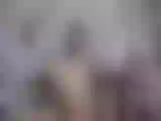 Live sex webcam photo for SexyAshley2x #252124901