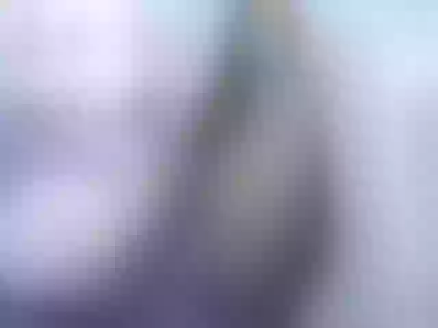 Live sex webcam photo for loli_love19 #260237444