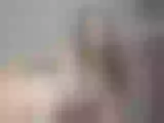 Live sex webcam photo for yourvanilla7 #244437499