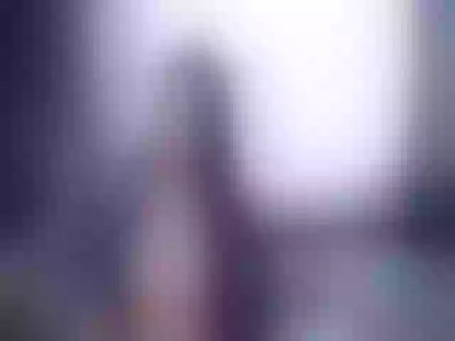Live sex webcam photo for Hellenn #261664725