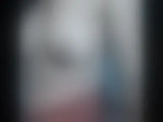 Live sex webcam photo for scarlet89 #240697018