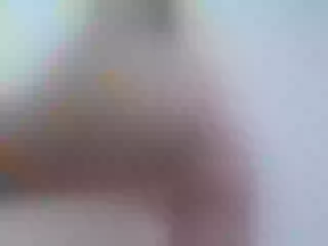 Live sex webcam photo for Mia_katerina #253174438