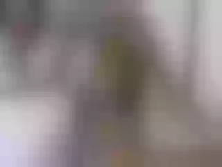 Live sex webcam photo for KiaraKaneel #240658601