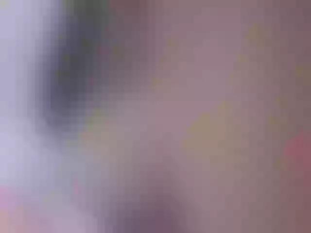 Live sex webcam photo for boundlessfu #248685648