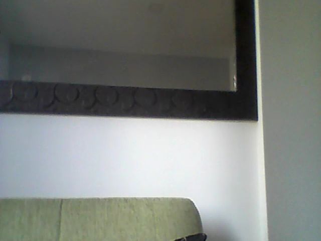 Live sex webcam photo for madamm #261255672