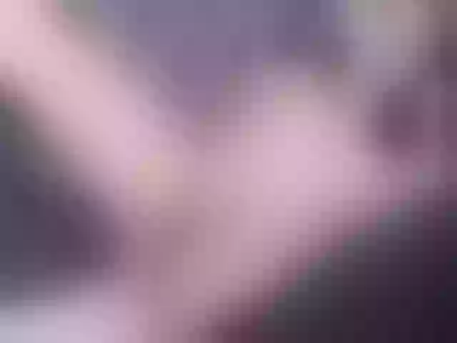 Live sex webcam photo for GoldBabyy #253690061