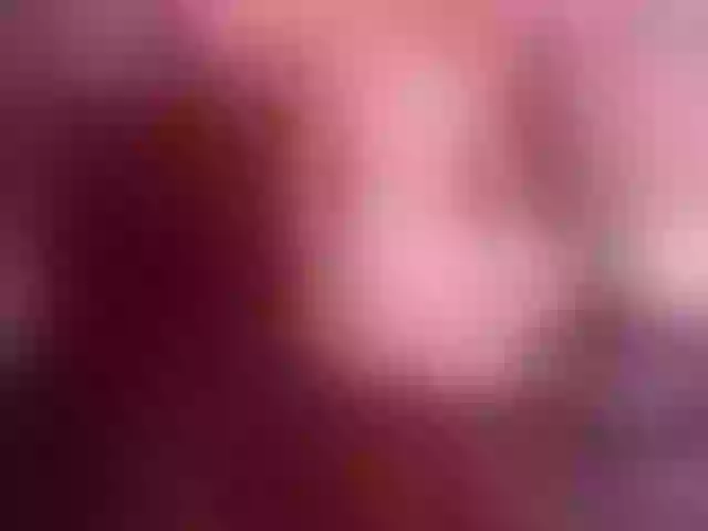 Live sex webcam photo for OhhValery #254463296