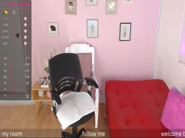 Live sex webcam photo for Candy_taylo #260827141