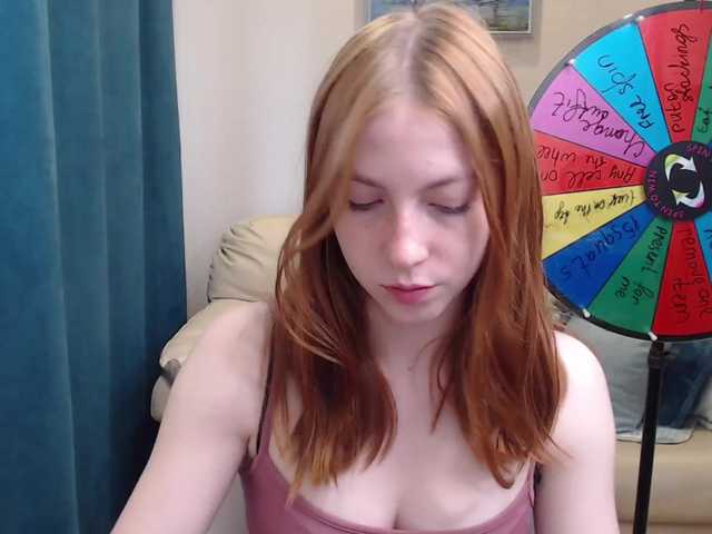 Live sex webcam photo for BeMyKing #247829670