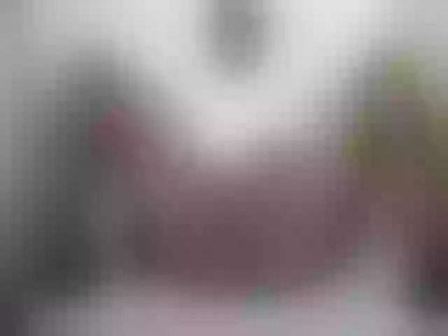 Live sex webcam photo for LaraDark #256324513