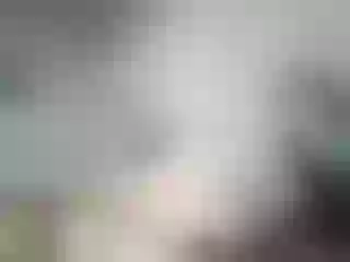 Live sex webcam photo for RachelORose #240777106