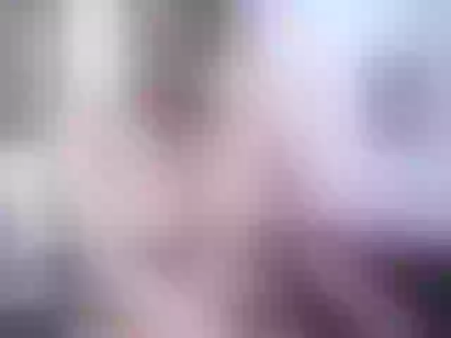Live sex webcam photo for summynov #248276240