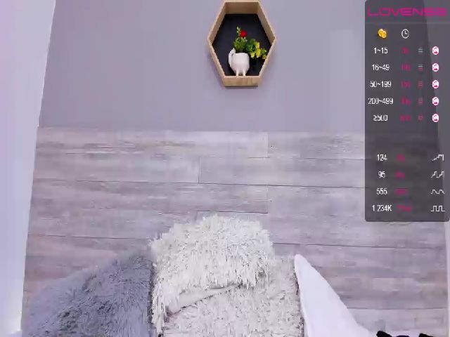 Live sex webcam photo for Skypiink #264748335