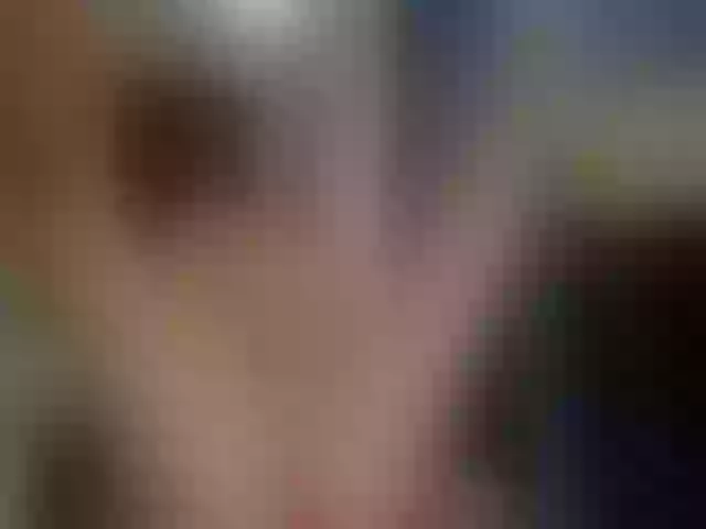 Live sex webcam photo for JessyJ_ #253333822
