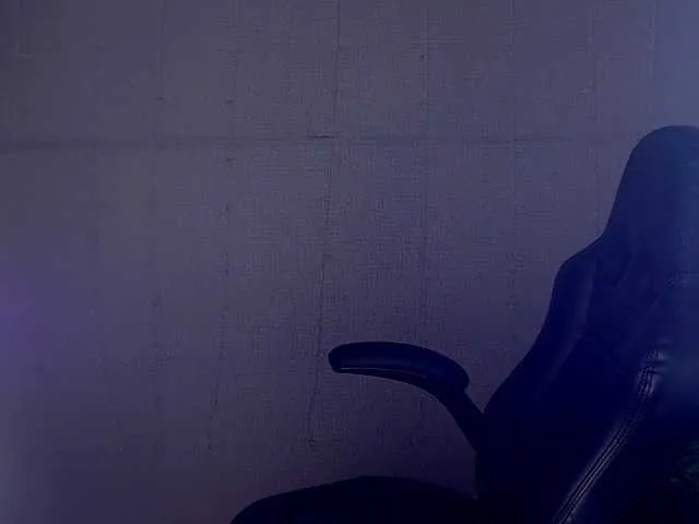 Live sex webcam photo for mia-sex #241100038