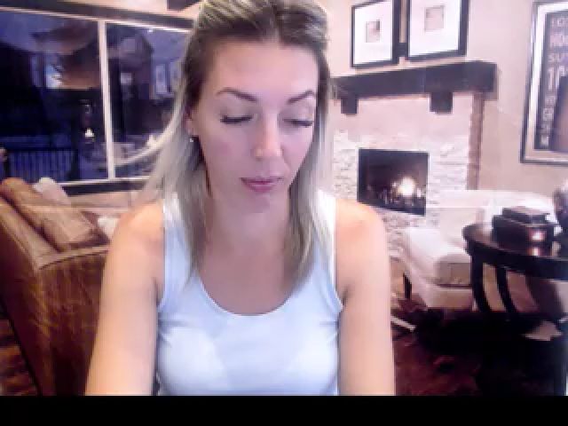 Live sex webcam photo for MornaDevis #264280676