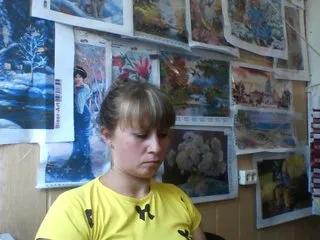 Live sex webcam photo for vitasweet #240520586