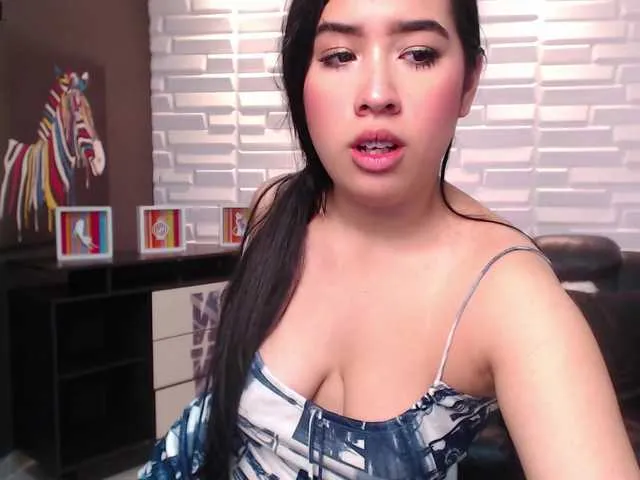 Live sex webcam photo for ManuelaFranco #241251953