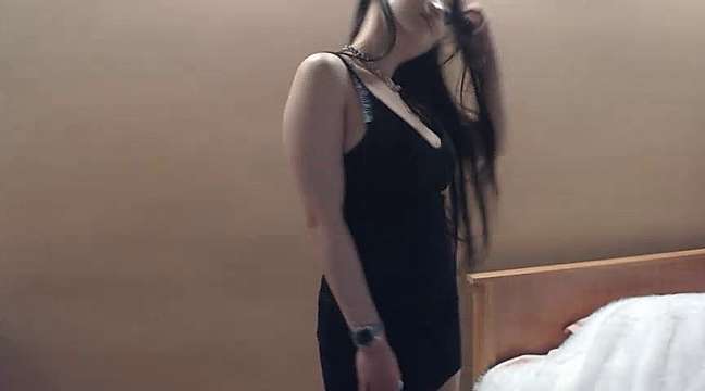 Live sex webcam photo for kitana_lee #241870035