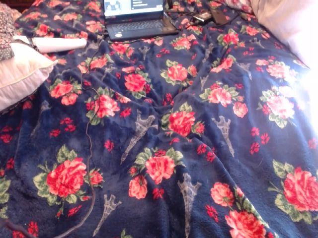 Live sex webcam photo for emilyhaze #258960467